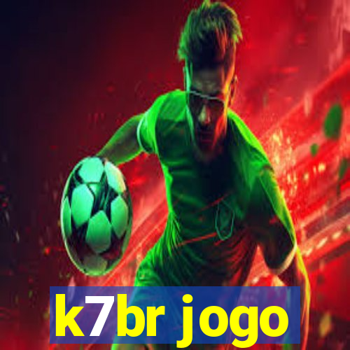 k7br jogo